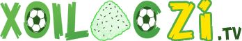 chế độ an toàn